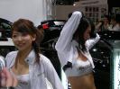 Thumbnail version of Day2 059.jpg, image 58 of 69